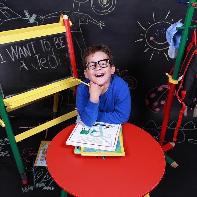 Mother's Day — Beaming Studio Preschool Photography